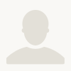Astha Dave Profile